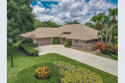 13 Balfour Road W, Palm Beach Gardens, FL 33418 - Photo 24