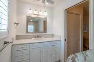 13 Balfour Rd W, Palm Beach Gardens, FL 33418 - Photo 14
