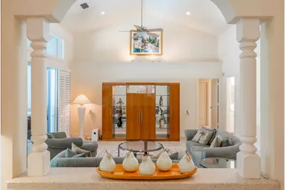 13 Balfour Road W, Palm Beach Gardens, FL 33418 - Photo 8