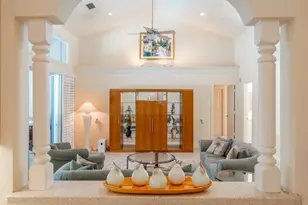 13 Balfour Rd W, Palm Beach Gardens, FL 33418 - Photo 8