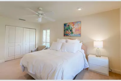 13 Balfour Road W, Palm Beach Gardens, FL 33418 - Photo 16