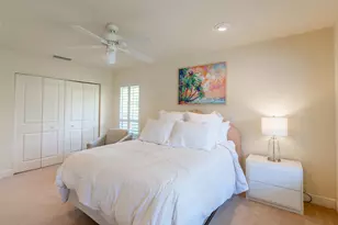 13 Balfour Rd W, Palm Beach Gardens, FL 33418 - Photo 16