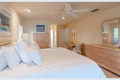 13 Balfour Road W, Palm Beach Gardens, FL 33418 - Photo 12
