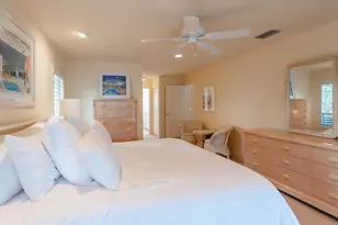 13 Balfour Rd W, Palm Beach Gardens, FL 33418 - Photo 12