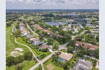 13 Balfour Road W, Palm Beach Gardens, FL 33418 - Photo 26