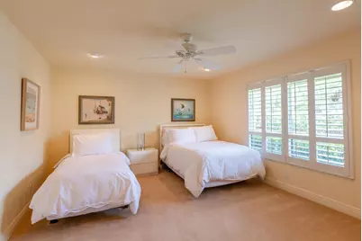 13 Balfour Road W, Palm Beach Gardens, FL 33418 - Photo 18