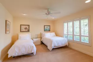 13 Balfour Rd W, Palm Beach Gardens, FL 33418 - Photo 18
