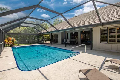 13 Balfour Road W, Palm Beach Gardens, FL 33418 - Photo 22
