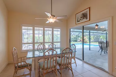 13 Balfour Road W, Palm Beach Gardens, FL 33418 - Photo 10