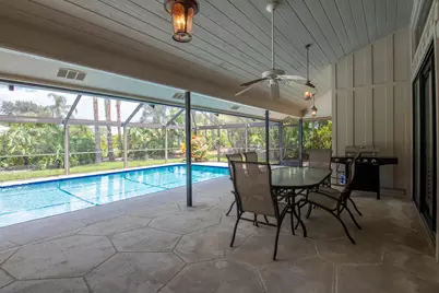 13 Balfour Road W, Palm Beach Gardens, FL 33418 - Photo 20