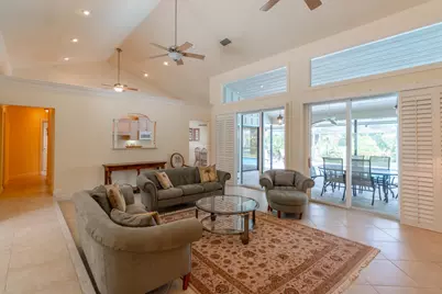 13 Balfour Road W, Palm Beach Gardens, FL 33418 - Photo 4