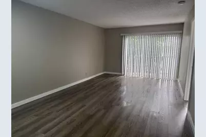 8600 N Sherman Circle #202, Miramar, FL 33025 - Photo 8