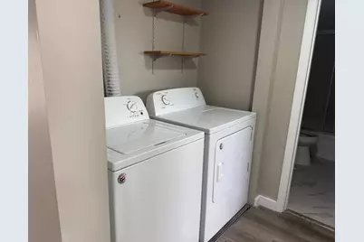 8600 N Sherman Circle #202, Miramar, FL 33025 - Photo 6