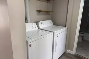8600 N Sherman Cir, Miramar, FL 33025 - Photo 6