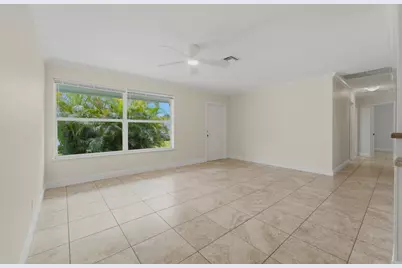 18966 SE Southgate Drive, Jupiter, FL 33469 - Photo 4
