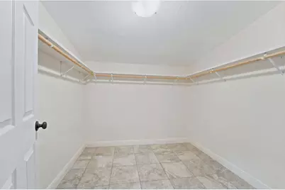 18966 SE Southgate Drive, Jupiter, FL 33469 - Photo 14