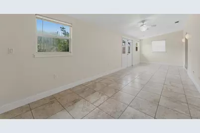 18966 SE Southgate Drive, Jupiter, FL 33469 - Photo 8