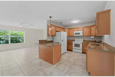 18966 SE Southgate Drive, Jupiter, FL 33469 - Photo 6