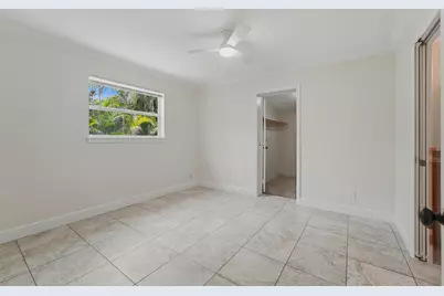 18966 SE Southgate Drive, Jupiter, FL 33469 - Photo 10