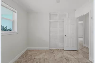 18966 SE Southgate Drive, Jupiter, FL 33469 - Photo 16