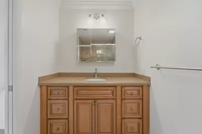 18966 SE Southgate Drive, Jupiter, FL 33469 - Photo 12