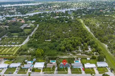 18966 SE Southgate Drive, Jupiter, FL 33469 - Photo 22