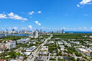 16202 NE 18th Ct, North Miami Beach, FL 33162 - Photo 20