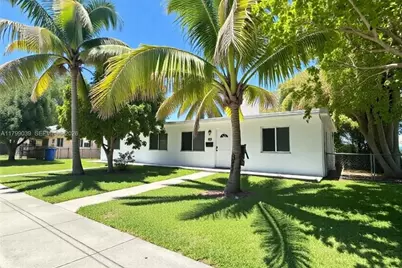 16204 NE 18th Court #A, North Miami Beach, FL 33162 - Photo 2