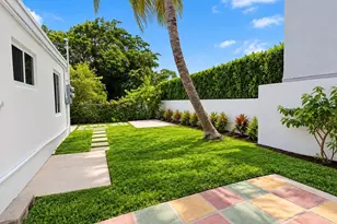 16202 NE 18th Ct, North Miami Beach, FL 33162 - Photo 16