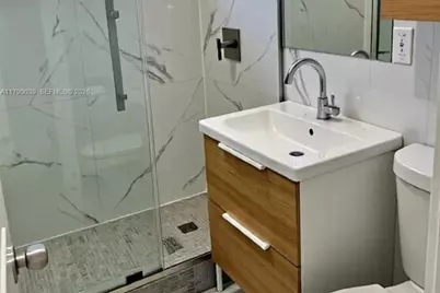 16202 NE 18th Court, North Miami Beach, FL 33162 - Photo 6