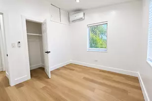 16202 NE 18th Ct, North Miami Beach, FL 33162 - Photo 12