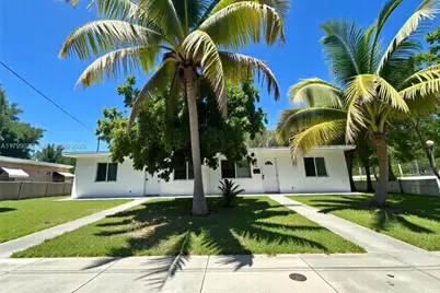 16202 NE 18th Court, North Miami Beach, FL 33162 - Photo 1