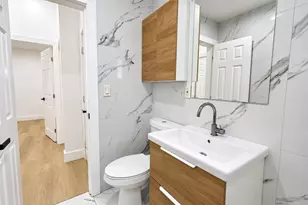 16202 NE 18th Ct, North Miami Beach, FL 33162 - Photo 10