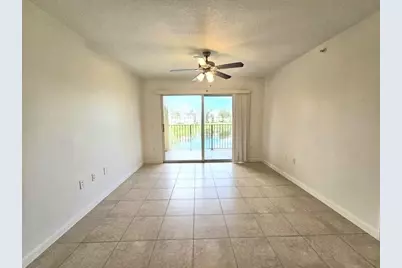 4101 San Marino Boulevard #204, West Palm Beach, FL 33409 - Photo 8