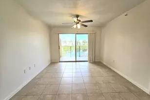 4101 San Marino Blvd, West Palm Beach, FL 33409 - Photo 8