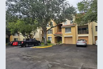 4101 San Marino Boulevard #204, West Palm Beach, FL 33409 - Photo 2