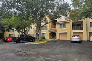 4101 San Marino Blvd, West Palm Beach, FL 33409 - Photo 2