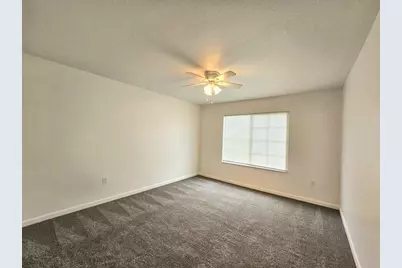 4101 San Marino Boulevard #204, West Palm Beach, FL 33409 - Photo 12