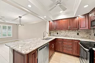 424 NW 70th Ave, Plantation, FL 33317 - Photo 12