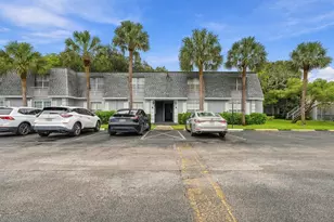 424 NW 70th Ave, Plantation, FL 33317 - Photo 1