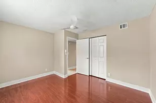 424 NW 70th Ave, Plantation, FL 33317 - Photo 26