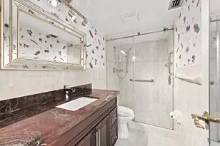 424 NW 70th Ave, Plantation, FL 33317 - Photo 24