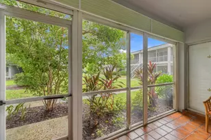 424 NW 70th Ave, Plantation, FL 33317 - Photo 30