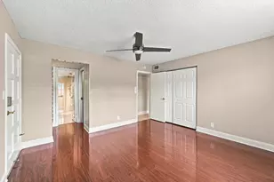 424 NW 70th Ave, Plantation, FL 33317 - Photo 20