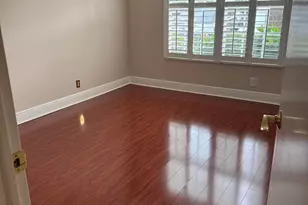 424 NW 70th Ave, Plantation, FL 33317 - Photo 1