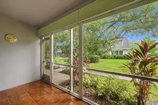 424 NW 70th Ave, Plantation, FL 33317 - Photo 30