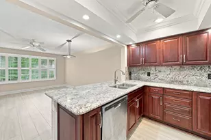 424 NW 70th Ave, Plantation, FL 33317 - Photo 14
