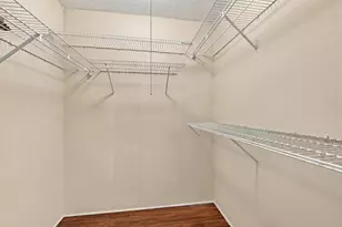 424 NW 70th Ave, Plantation, FL 33317 - Photo 20