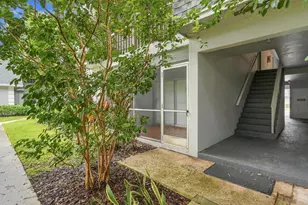 424 NW 70th Ave, Plantation, FL 33317 - Photo 34