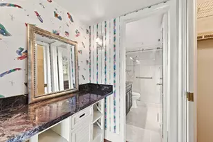 424 NW 70th Ave, Plantation, FL 33317 - Photo 22